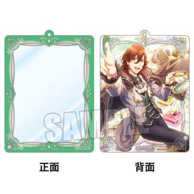本日限定値下】シャニライ バレンタイン 缶バッジ 寿嶺二 未開封20個セット