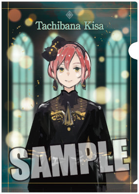 ジャックジャンヌ 1st Anniversary: ：【公式】ブロッコリーグッズの