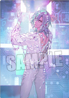 うたの☆プリンスさまっ♪ ソロベストアルバムVer. グッズ: ：【公式