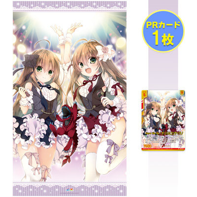 美少女フィギュア22体セット 美少女フィギュア 22点セット Z/Xグッズ