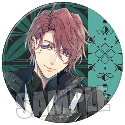 作品タイトルで選ぶ/泡沫のユークロニア(並び順：発売日(降順) 4／4