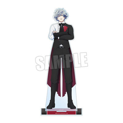 新着商品: ：【公式】ブロッコリーグッズの通販サイト｜BROCCOLI