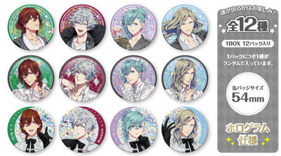 新着商品: ：【公式】ブロッコリーグッズの通販サイト｜BROCCOLI