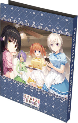 四季ナツメ カードサプライセット 2025年最新】四季ナツメ スリーブの