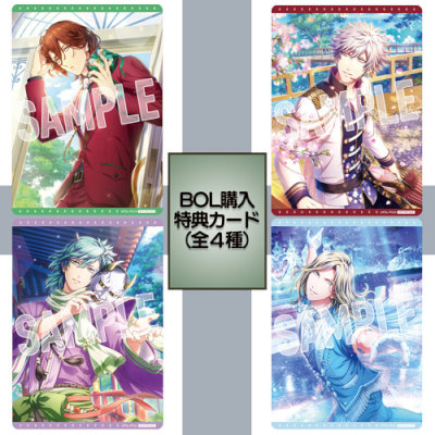 未開封】ワイテルズ スマイル パーカー ヴィレヴァン VV 2025年最新