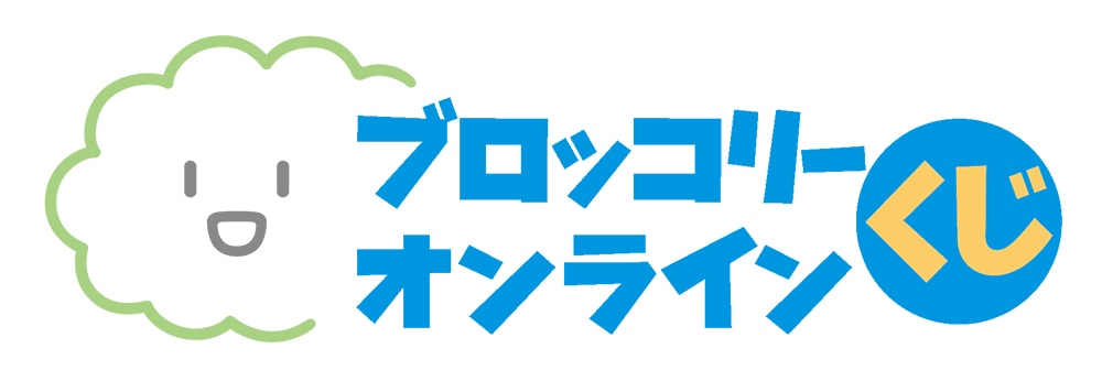 BOLくじ うたの☆プリンスさまっ♪ 15th Anniversary: ：【公式