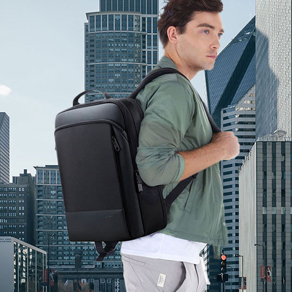 leiden-main-5_600x.jpg?v=