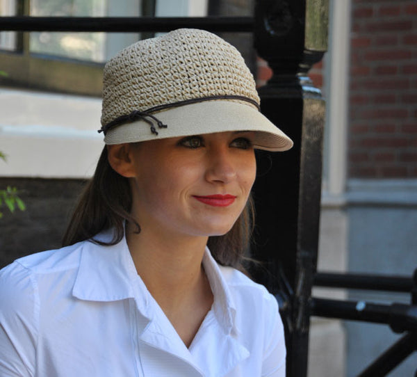 Emma_600x.jpg?v=1677587511