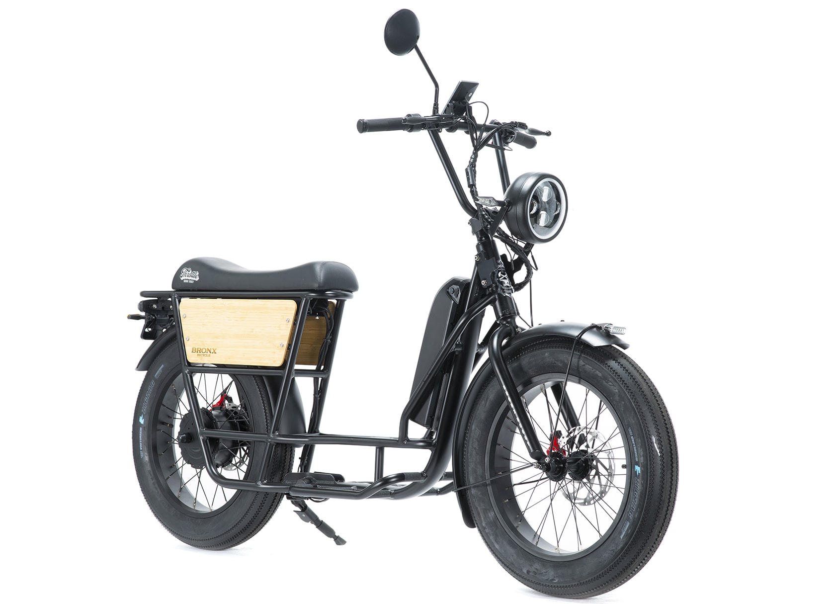 i*i様 【Time sale】BRONX BUGGY THROTTLE用 バッ BRONX BUGGY | 全て