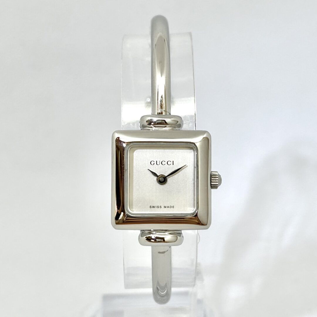 BROOCH時計修理工房