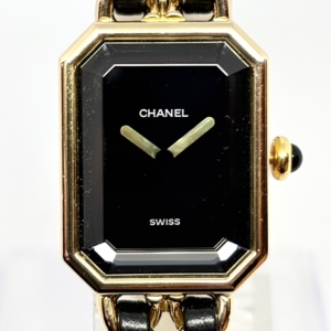 アンティークウォッチ販売 | BROOCHブローチ時計・宝石修理工房