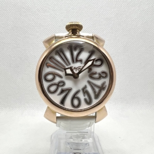 アンティークウォッチ販売 | BROOCHブローチ時計・宝石修理工房