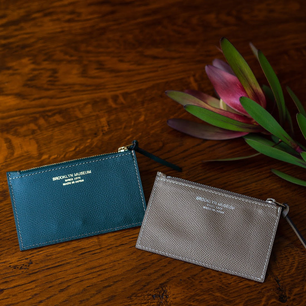 DSC09499_a08a5e50-0d85-4b46-