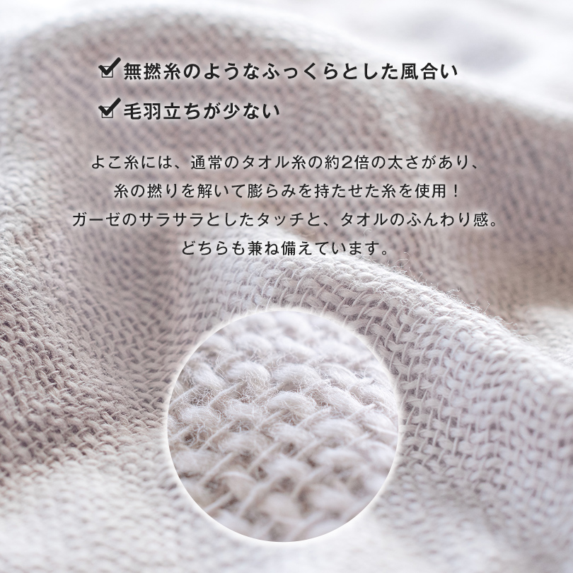 12重ガーゼ ハンカチ タオル fuwara 12重ガーゼ ハンカチ タオル