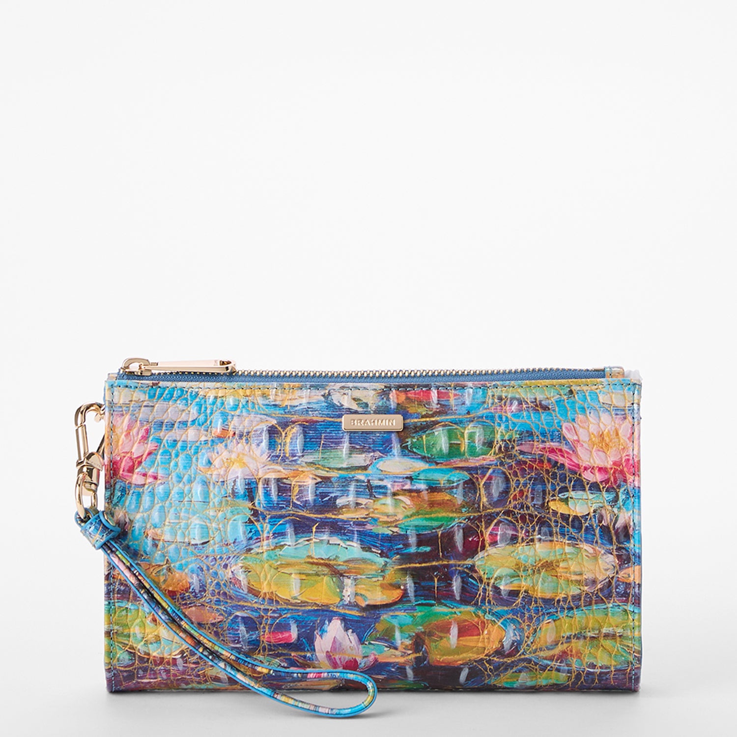 Daisy | Waterlily Melbourne | BRAHMIN