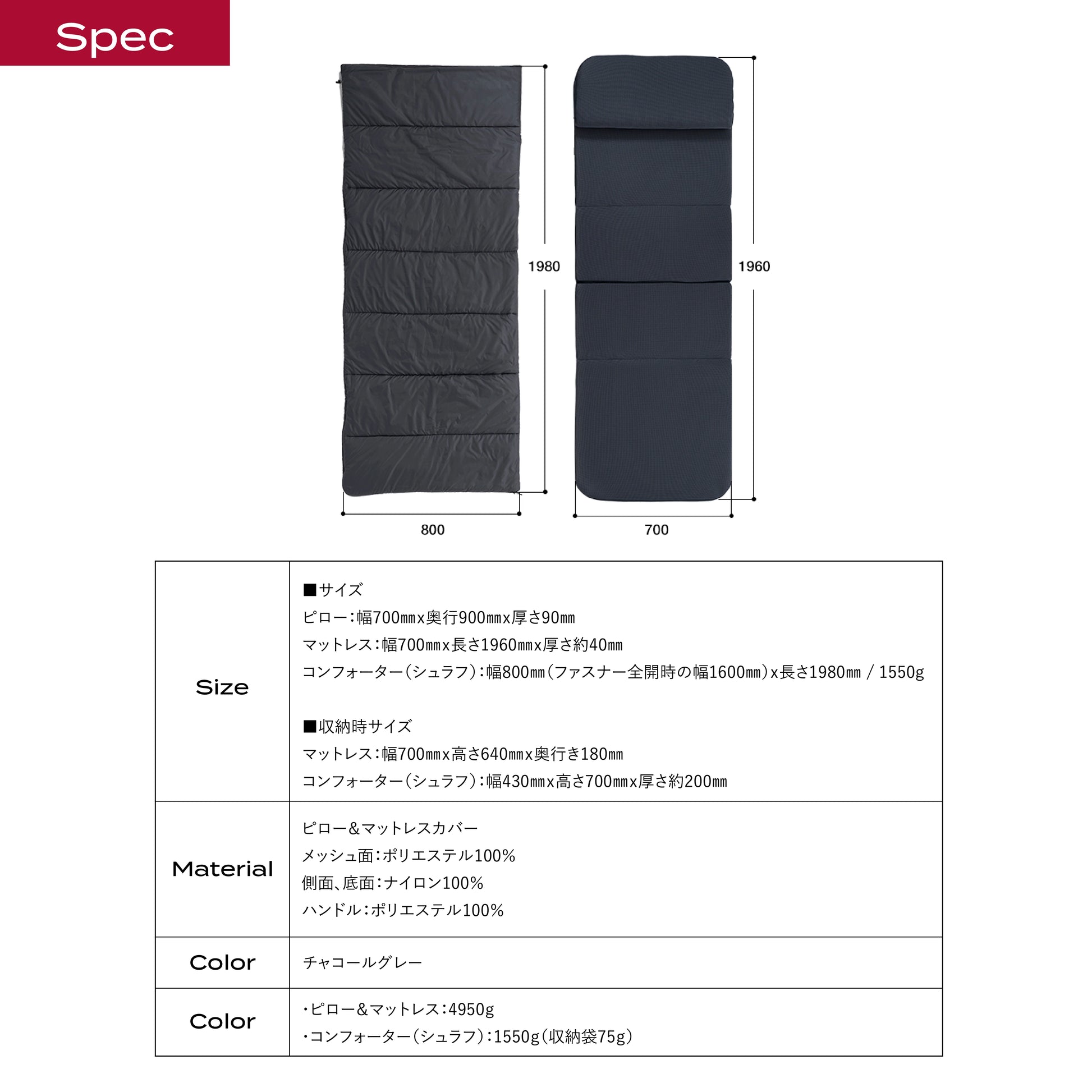 4_6c750248-211a-42d5-a303-