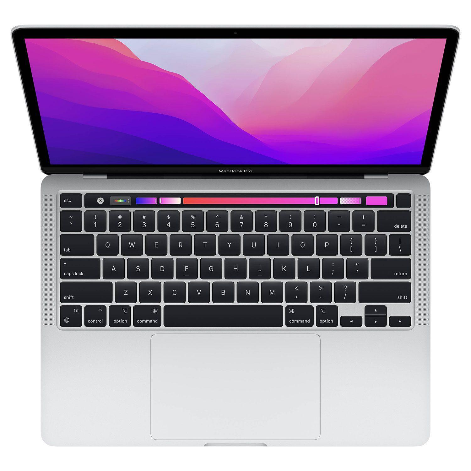 APPLE MACBOOK PRO 14 M1 16GB 1TB 14RETINA MPHJ3LL/A