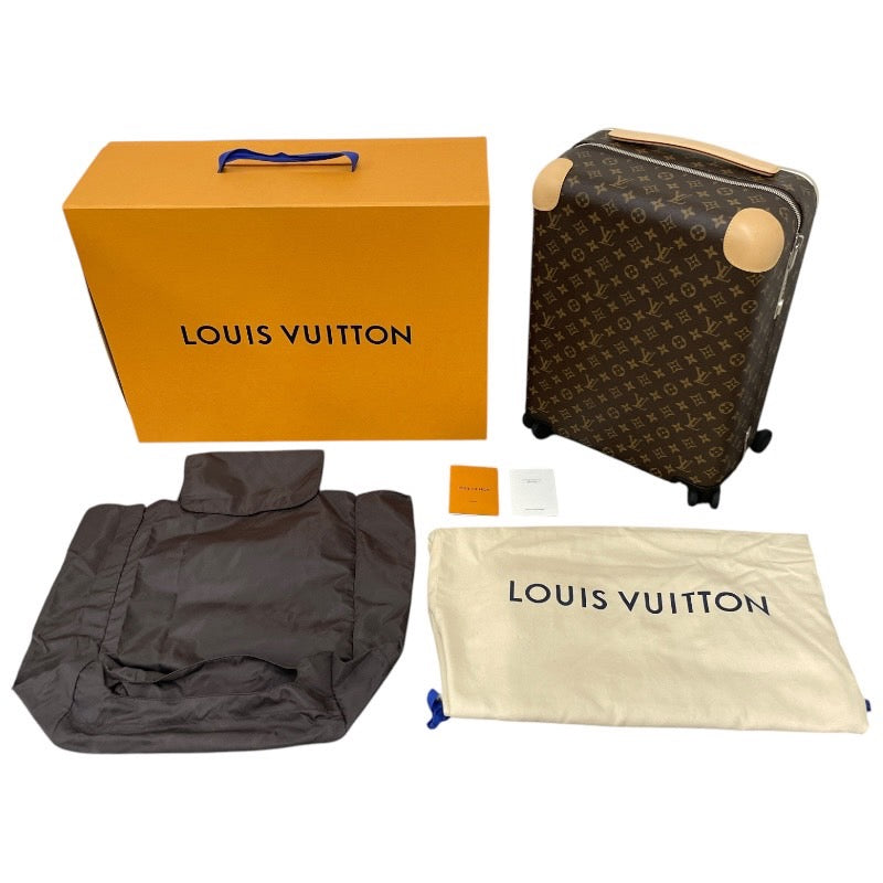 LOUIS VUITTON 空箱 ショッパー LOUIS VUITTONショッパー・空箱・巾着