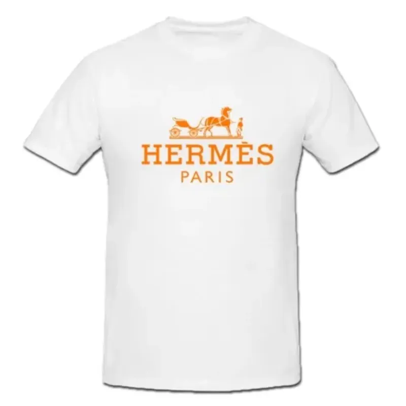 エルメス ロゴ Tシャツ メンズ｜ブランド買取なら「ブランドファン」