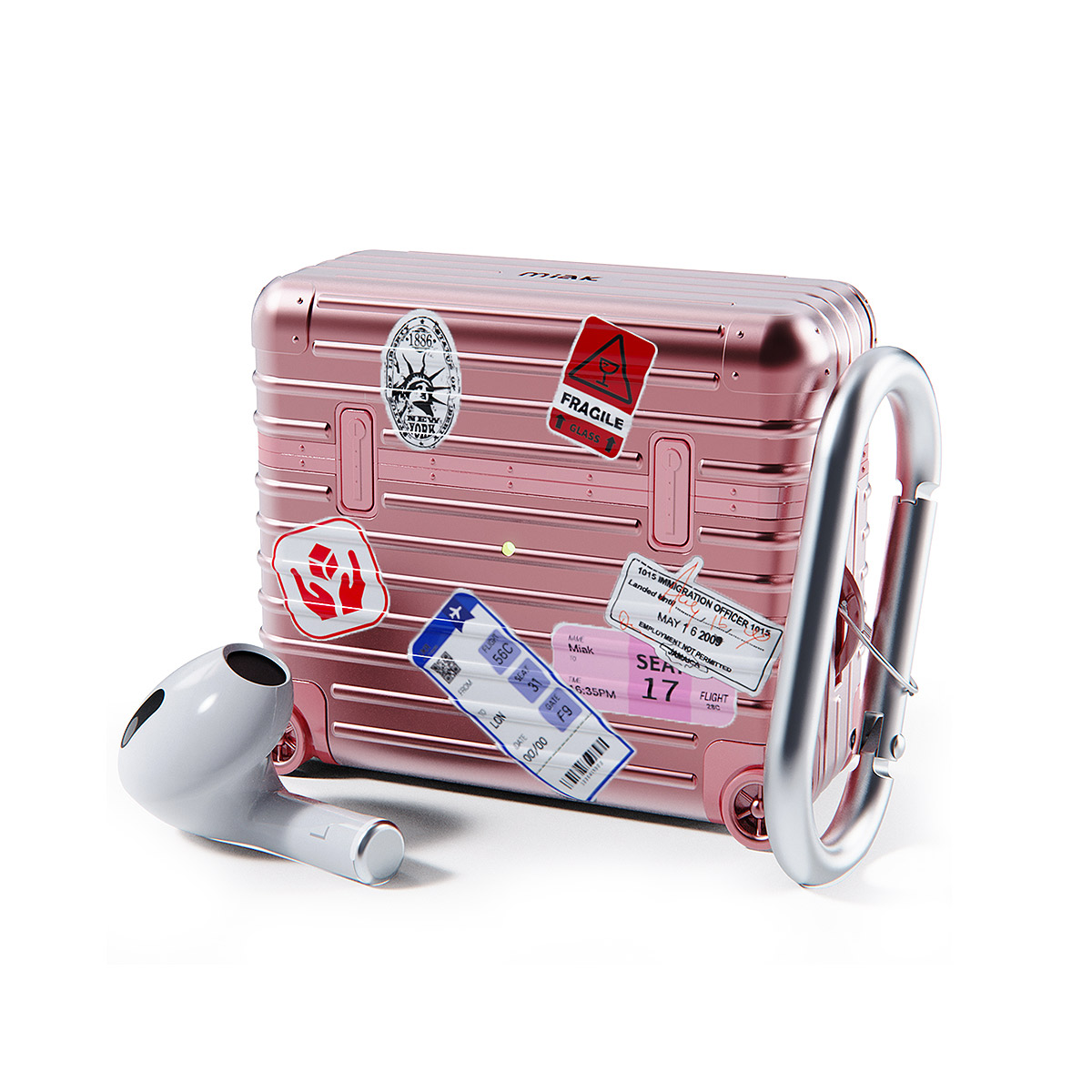 ソフトバンクセレクション