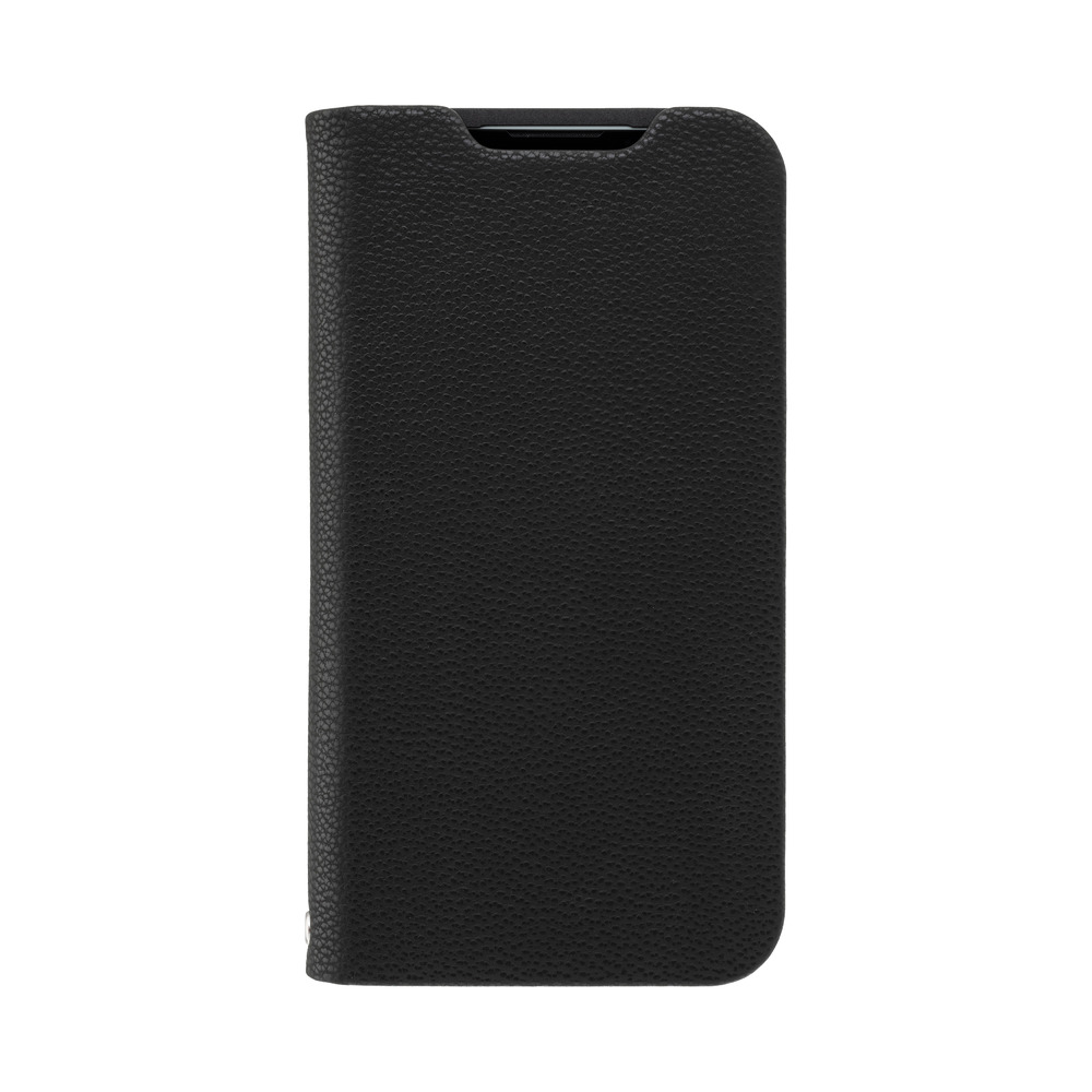 ソフトバンクセレクション