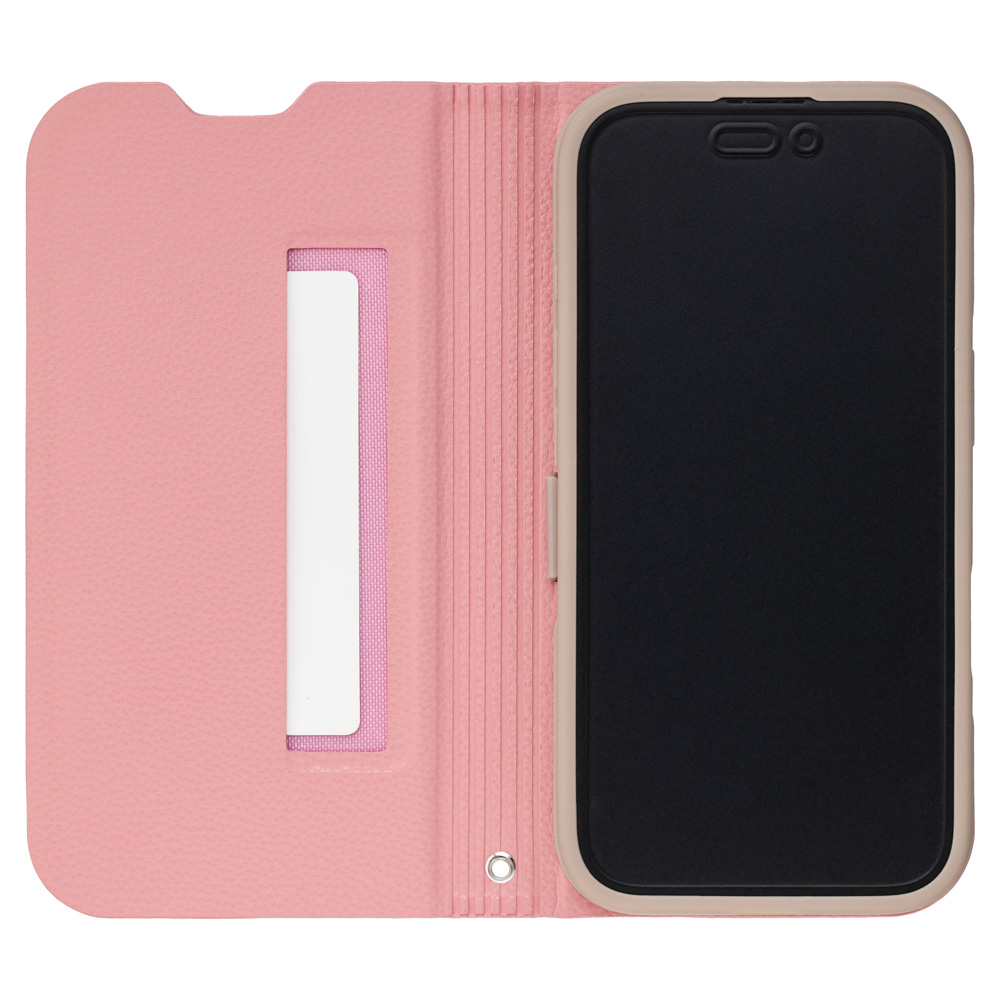 ソフトバンクセレクション