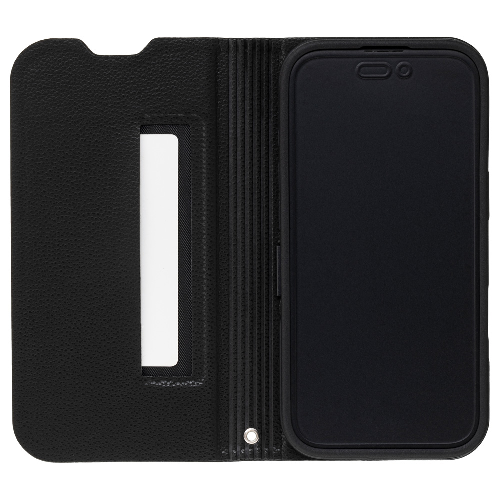 ソフトバンクセレクション