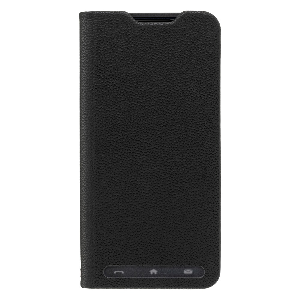 ソフトバンクセレクション