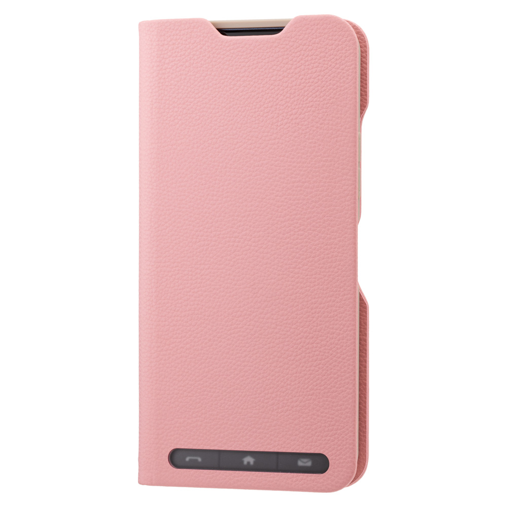 ソフトバンクセレクション