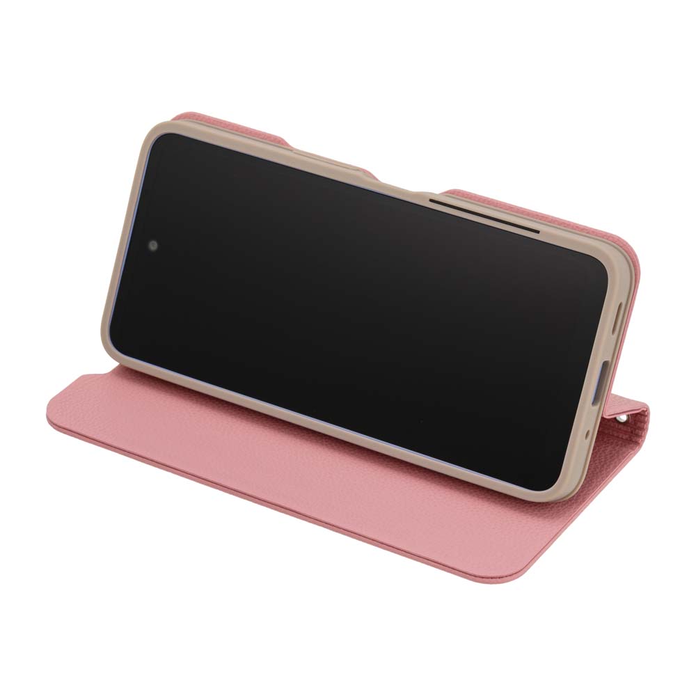 ソフトバンクセレクション