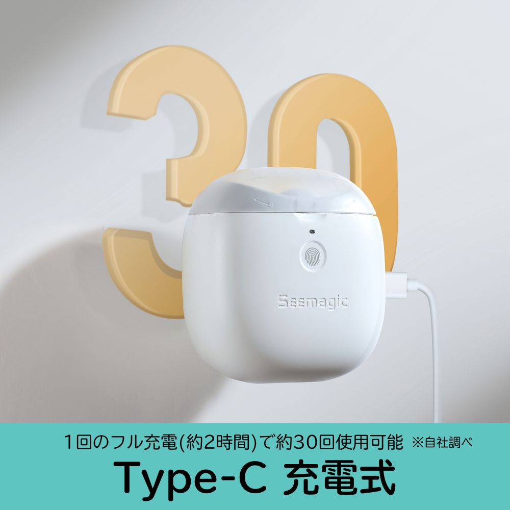 ソフトバンクセレクション