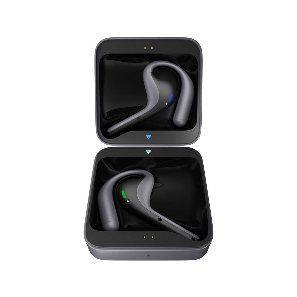 ソフトバンクセレクション