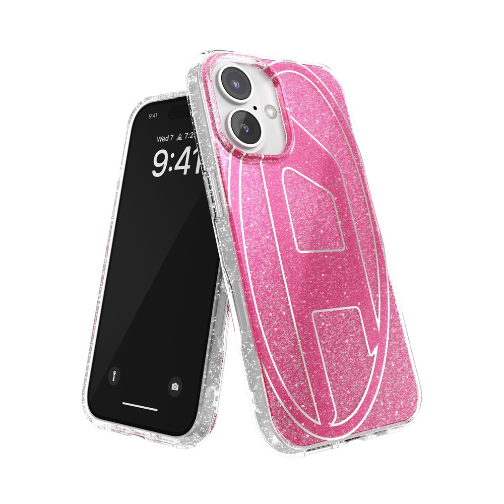 ソフトバンクセレクション