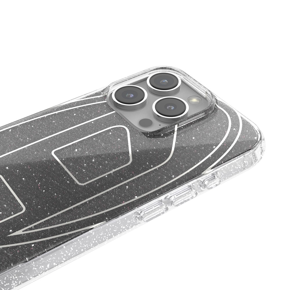 ソフトバンクセレクション