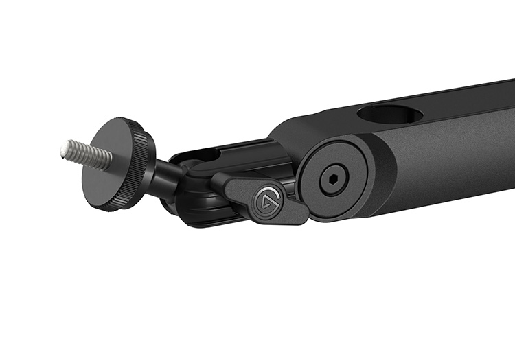 ソフトバンクセレクション