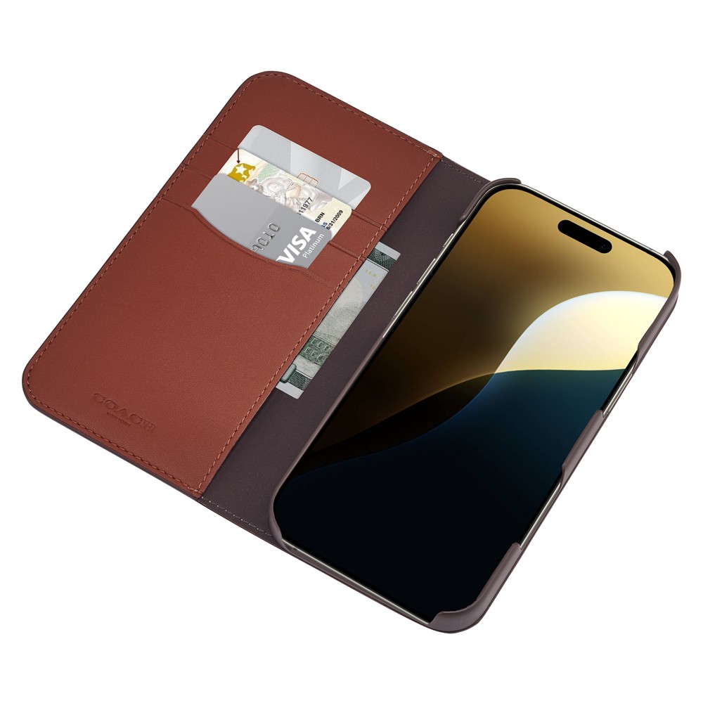 ソフトバンクセレクション