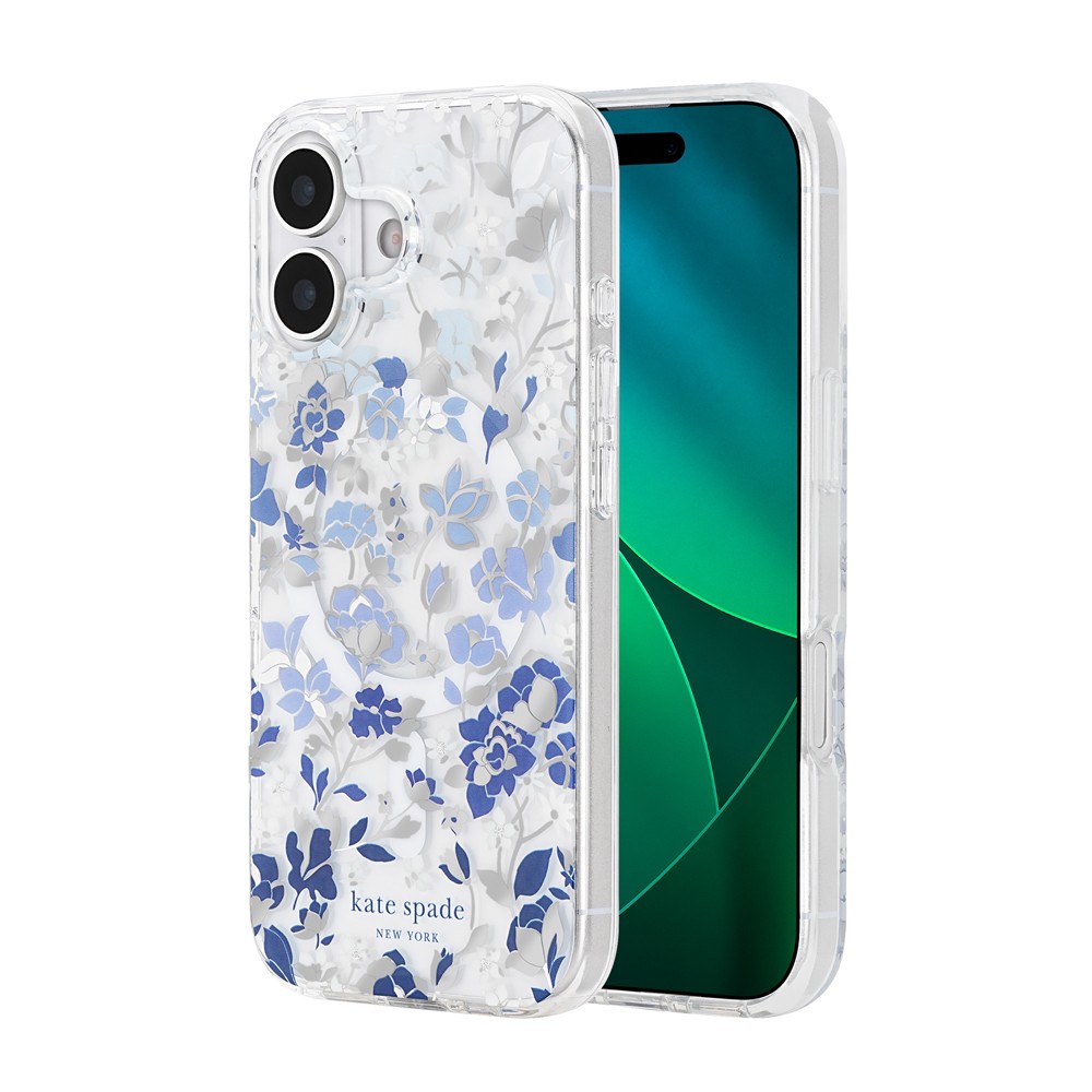 ソフトバンクセレクション