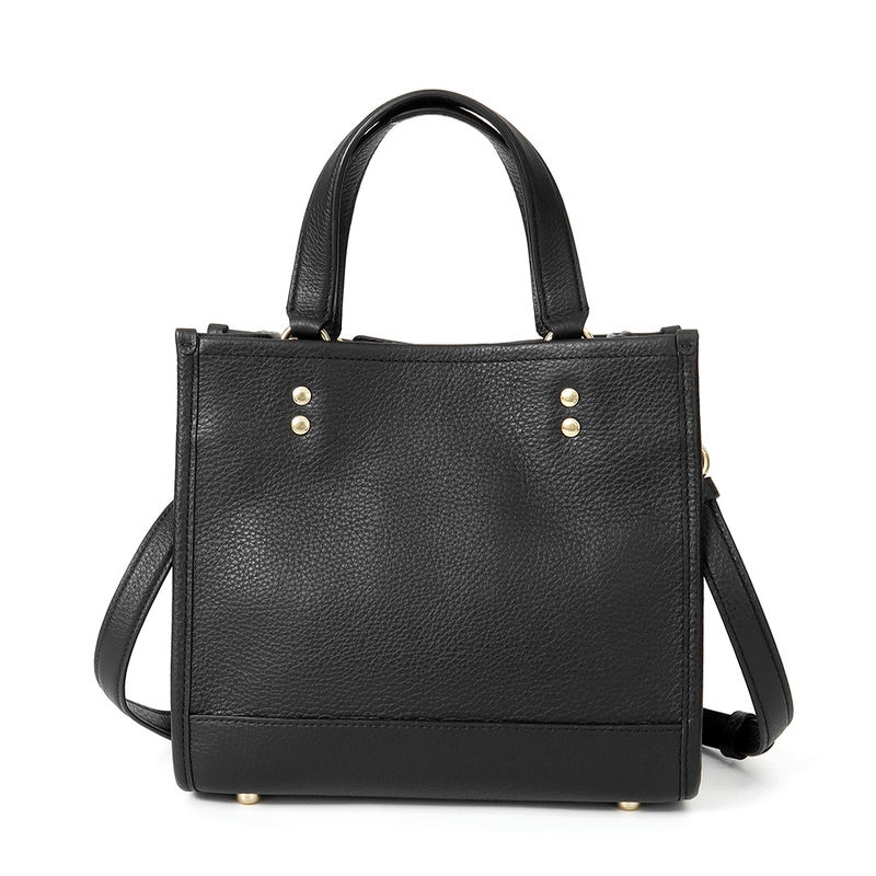 Brandol / COACH コーチ ショルダーバッグ Dempsey 22 デンプシー 2way