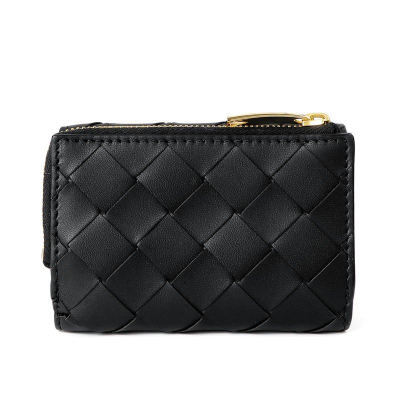 BOTTEGA VENETA ノベルティー3つおまとめ BOTTEGA VENETA