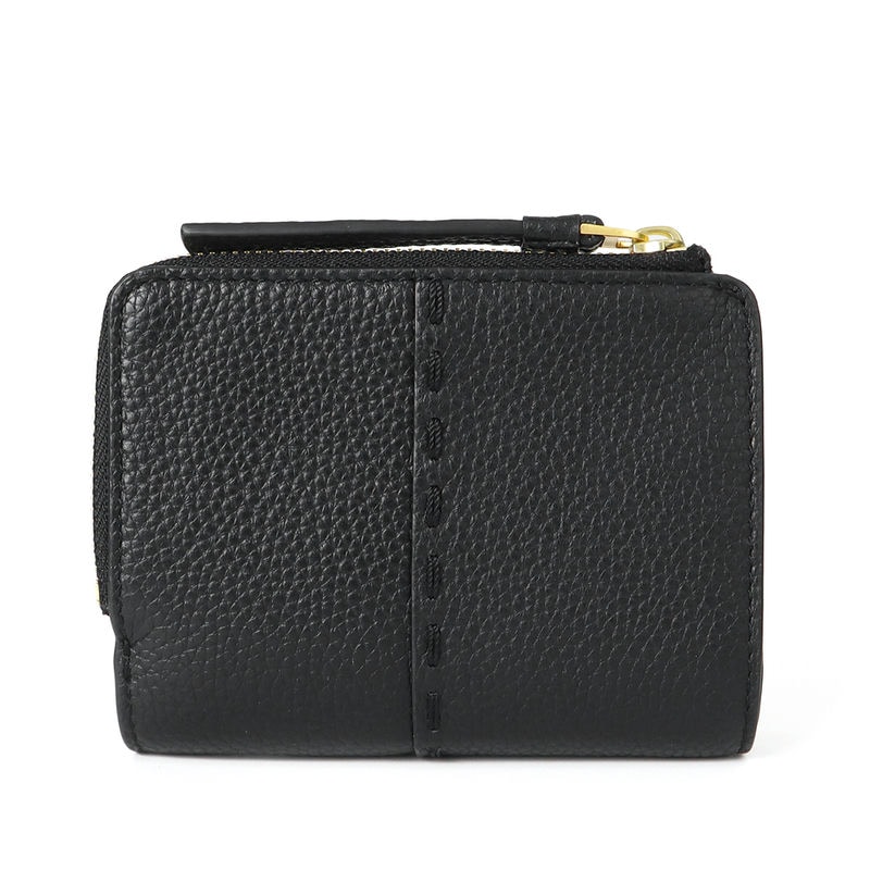 Brandol / TORY BURCH トリーバーチ 二つ折り財布 マックグロー バイ