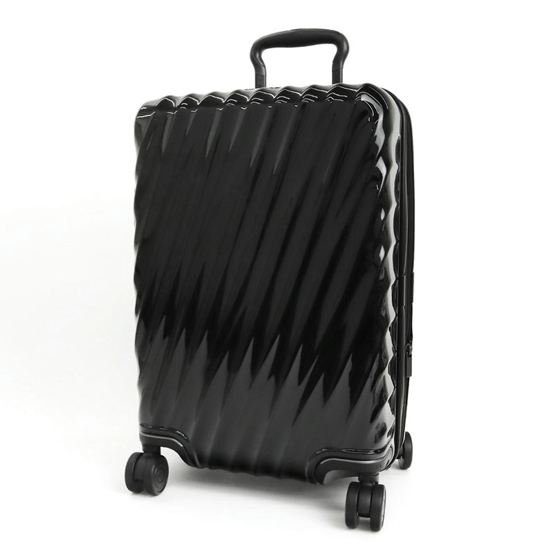 激レア✨トゥミ エキスパンダブル キャリーケース 2輪 アドアバッグ