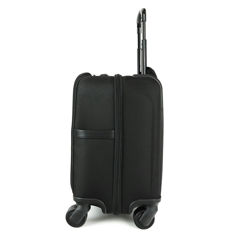 Brandol / TUMI トゥミ キャリーケース ALPHA コンパクト 4ウィール