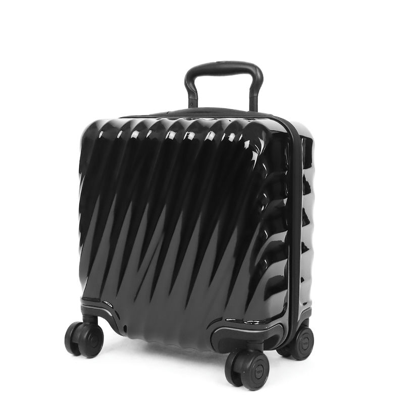 ⭐️極美品⭐️ TUMI G4.4 キャリーケース ALPHA 26103D4 【公式通販】