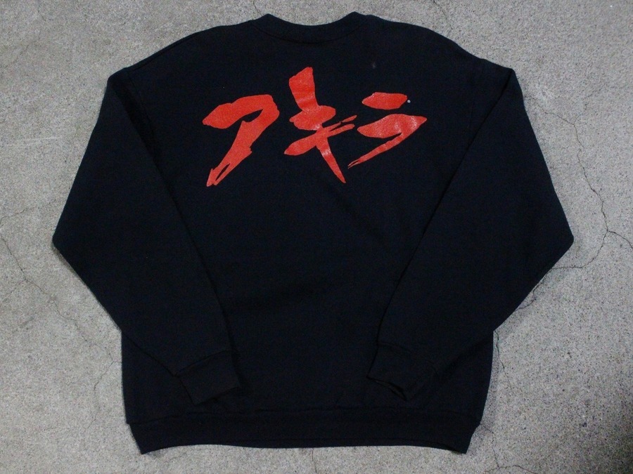 初売りアイテムPart2！】FASHION VICTIM(ファッションヴィクティム