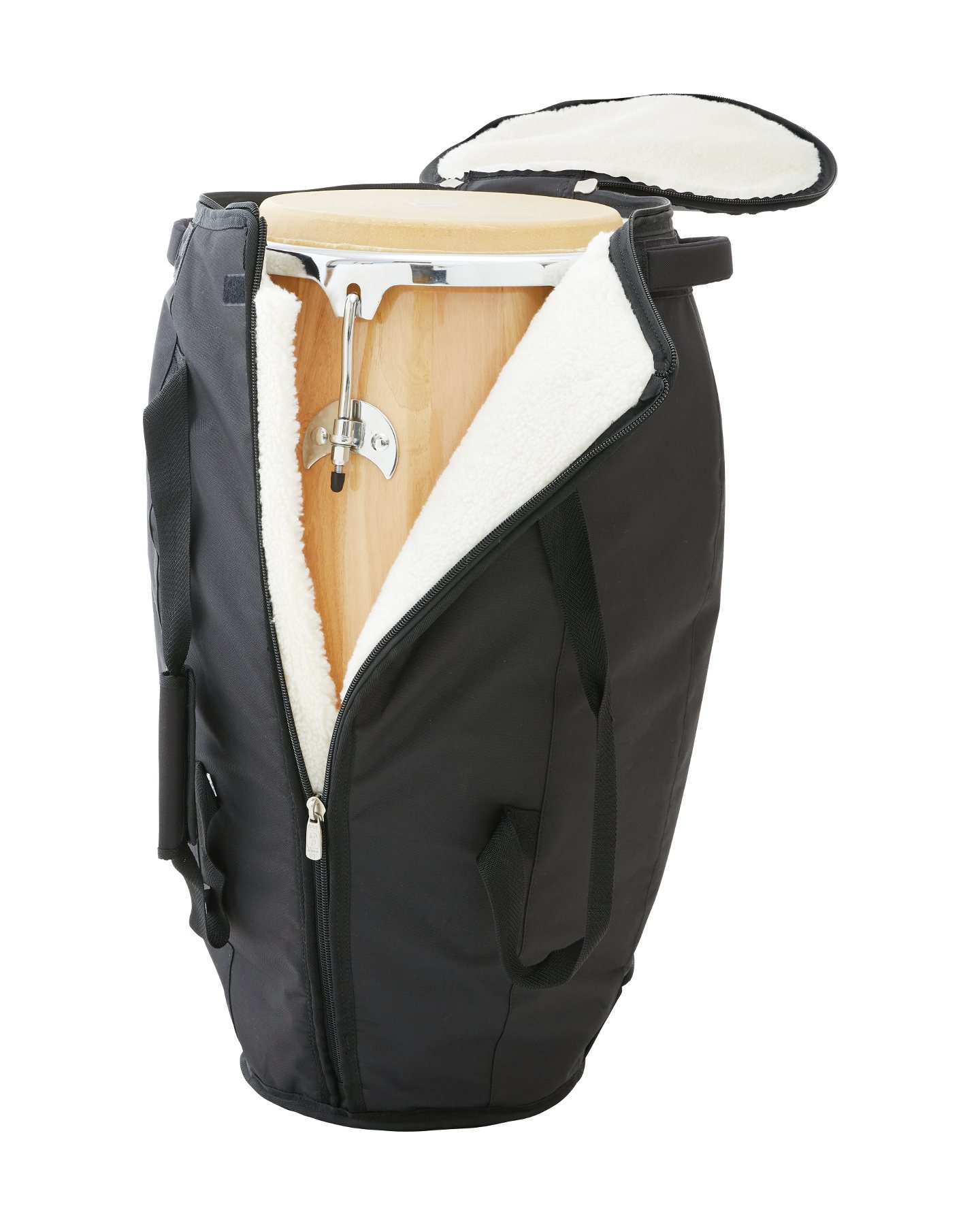 8210_1_fa72166d7f2528b45364c29