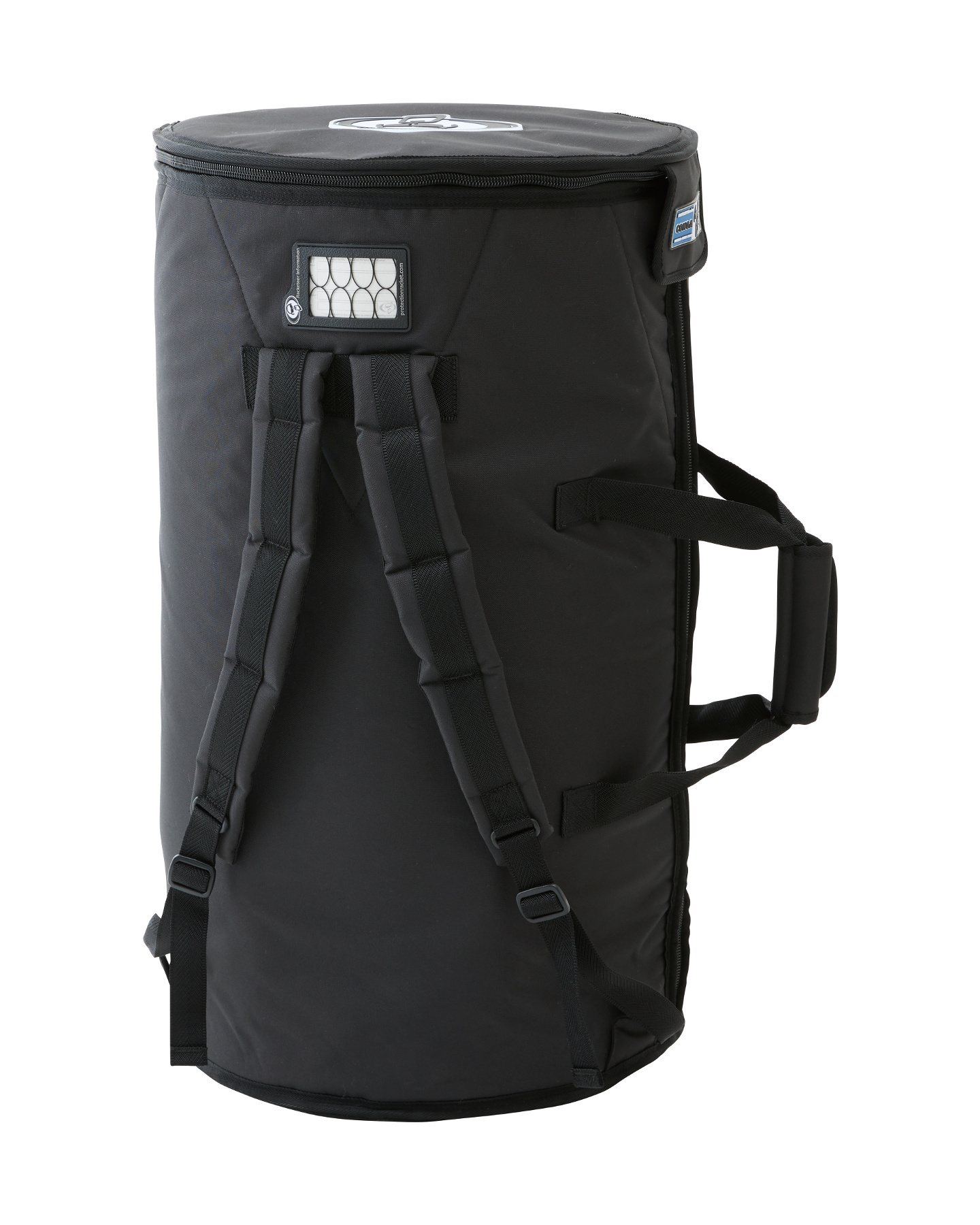 し*げ様 格安！ LP コンガ ケース 2個セット し*げ様 格安！ LP コンガ