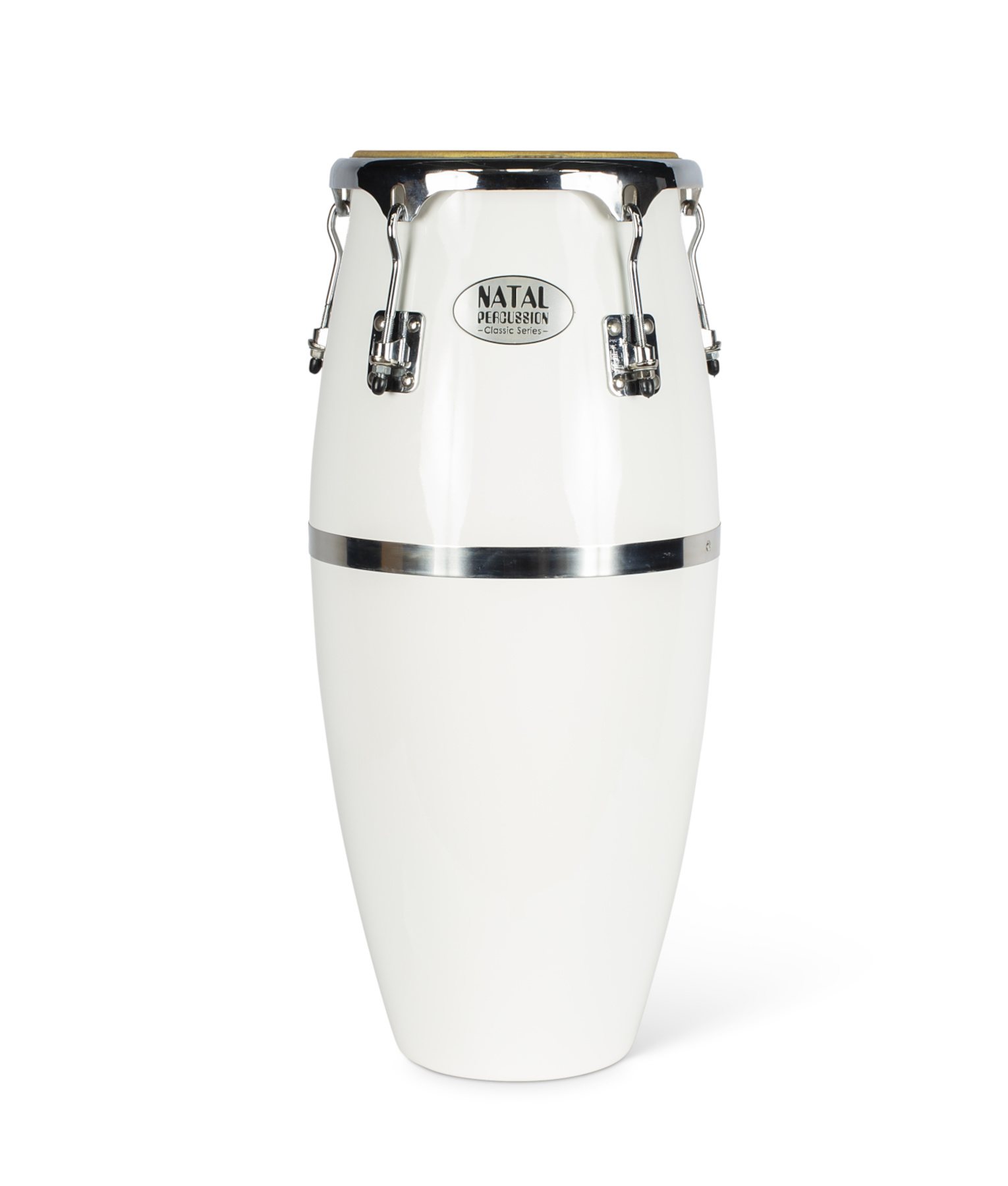 Pearl 赤 コンガ キントサイズ Pearl 赤 コンガ キントサイズ コンガ