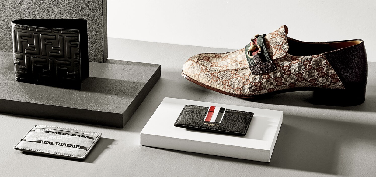 PATEK PHILIPPE イベント限定品アイスキューブスタンプとマスのセット