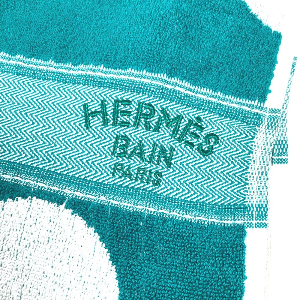 GA-260119-21-9.jpg?v=