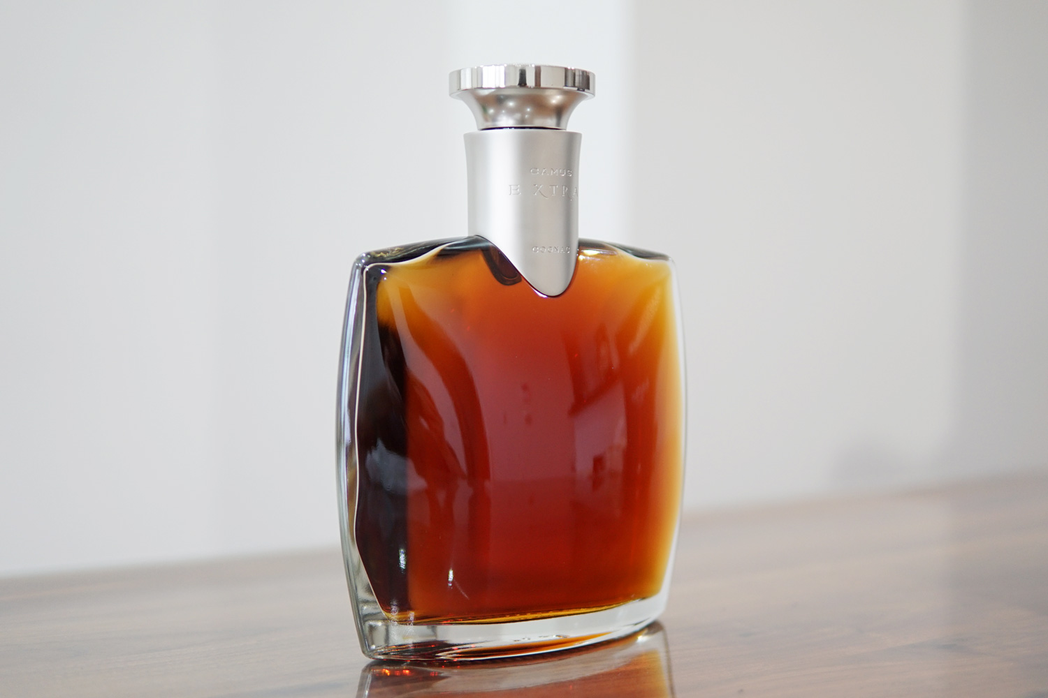 CAMUS Cognac EXTRAカミュ コニャック エクストラ CAMUS Cognac EXTRA